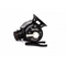 Dump Valve / BOV <br> Suzuki Vitara K14C 1.4T <br> 2015-2020